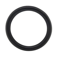 Mercury-Mercruiser 23145 O RING