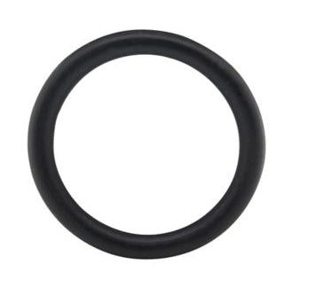 Mercury-Mercruiser 23145 O RING