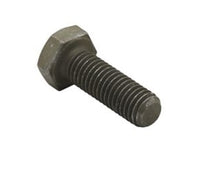 Mercury-Mercruiser 40001195 SCREW