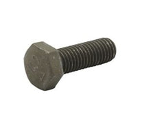 Mercury-Mercruiser 40001195 SCREW