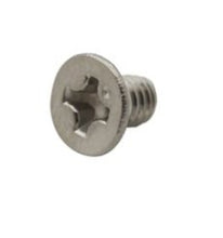 Mercury-Mercruiser 95338 SCREW