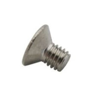 Mercury-Mercruiser 95338 SCREW