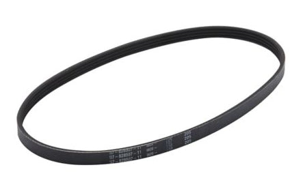 * 828507Q11 Mercury Marine QUICKSILVER Outboard Belt WW6 -Modern Boat Sales & Service