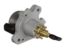 * 8M0185614 8M0128080 Mercury Oil Pump Assembly 857149T05/120F -Modern Boat Sales & Service