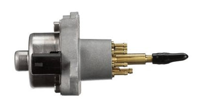 * 8M0185614 8M0128080 Mercury Oil Pump Assembly 857149T05/120F -Modern Boat Sales & Service