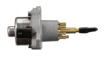 * 8M0185614 8M0128080 Mercury Oil Pump Assembly 857149T05/120F -Modern Boat Sales & Service