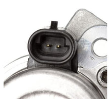 * 8M0185614 8M0128080 Mercury Oil Pump Assembly 857149T05/120F -Modern Boat Sales & Service