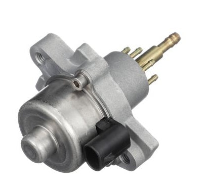 * 8M0185614 8M0128080 Mercury Oil Pump Assembly 857149T05/120F -Modern Boat Sales & Service