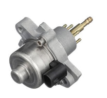 * 8M0185614 8M0128080 Mercury Oil Pump Assembly 857149T05/120F -Modern Boat Sales & Service