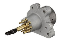 * 8M0185614 8M0128080 Mercury Oil Pump Assembly 857149T05/120F -Modern Boat Sales & Service