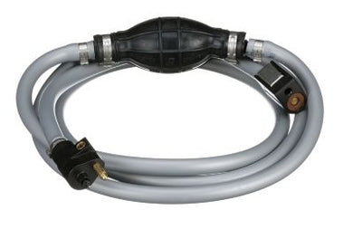 * 8M0061894 Mercury Marine FUEL LINE-8 FT-MP/115E -Modern Boat Sales & Service