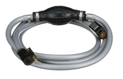 * 8M0061894 Mercury Marine FUEL LINE-8 FT-MP/115E -Modern Boat Sales & Service