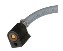 * 8M0061894 Mercury Marine FUEL LINE-8 FT-MP/115E -Modern Boat Sales & Service