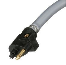 * 8M0061894 Mercury Marine FUEL LINE-8 FT-MP/115E -Modern Boat Sales & Service