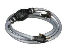 * 8M0061894 Mercury Marine FUEL LINE-8 FT-MP/115E -Modern Boat Sales & Service