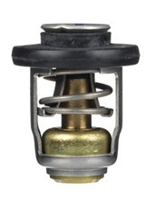 8M0119207 Mercury MARINE QUICKSILVER Thermostat 855676002/255F -Modern Boat Sales & Service