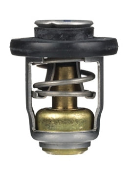 8M0119207 Mercury MARINE QUICKSILVER Thermostat 855676002/255F -Modern Boat Sales & Service