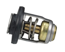 8M0119207 Mercury MARINE QUICKSILVER Thermostat 855676002/255F -Modern Boat Sales & Service