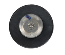 8M0119207 Mercury MARINE QUICKSILVER Thermostat 855676002/255F -Modern Boat Sales & Service