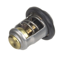 8M0119207 Mercury MARINE QUICKSILVER Thermostat 855676002/255F -Modern Boat Sales & Service