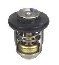 8M0119207 Mercury MARINE QUICKSILVER Thermostat 855676002/255F -Modern Boat Sales & Service