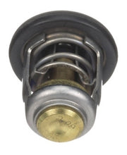 8M0119207 Mercury MARINE QUICKSILVER Thermostat 855676002/255F -Modern Boat Sales & Service