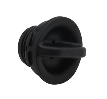 888958001 SS 8M0215105 MERCURY Marine Outboard PLUG/350D -Modern Boat Sales & Service