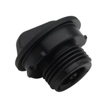 888958001 SS 8M0215105 MERCURY Marine Outboard PLUG/350D -Modern Boat Sales & Service
