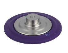 #804533 Mercury marine DIAPHRAGM ASSEMBLY /220F