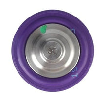 #804533 Mercury marine DIAPHRAGM ASSEMBLY /220F