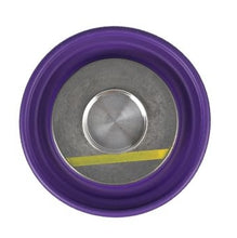 #804533 Mercury marine DIAPHRAGM ASSEMBLY /220F