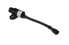 8M0082988 Mercury Marine Crank Position Sensor Assembly / 245I -Modern Boat Sales & Service