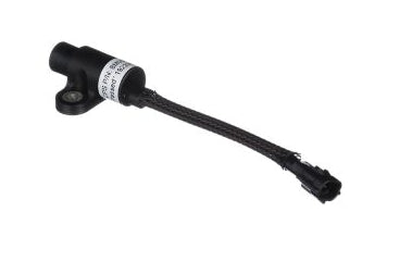 8M0082988 Mercury Marine Crank Position Sensor Assembly / 245I -Modern Boat Sales & Service