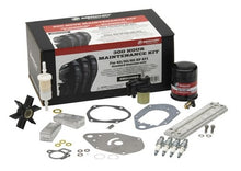 #8M0113483 300 HR SERVICE KIT FOR 40/50/60 HP EFI/395B