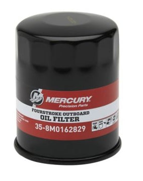 *8M0113483 MERCURY MARINE 300 HR SERVICE KIT FOR 40/50/60 HP EFI/390C -Modern Boat Sales & Service