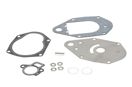 *8M0113483 MERCURY MARINE 300 HR SERVICE KIT FOR 40/50/60 HP EFI/390C -Modern Boat Sales & Service