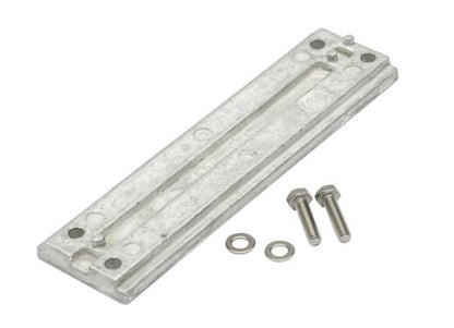 *8M0113483 MERCURY MARINE 300 HR SERVICE KIT FOR 40/50/60 HP EFI/390C -Modern Boat Sales & Service
