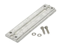 #8M0113483 300 HR SERVICE KIT FOR 40/50/60 HP EFI/395B