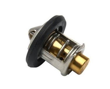 *8M0113483 MERCURY MARINE 300 HR SERVICE KIT FOR 40/50/60 HP EFI/390C -Modern Boat Sales & Service