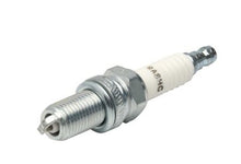 #8M0113483 300 HR SERVICE KIT FOR 40/50/60 HP EFI/395B