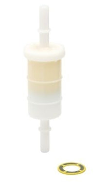 *8M0113483 MERCURY MARINE 300 HR SERVICE KIT FOR 40/50/60 HP EFI/390C -Modern Boat Sales & Service