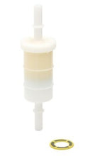 #8M0113483 300 HR SERVICE KIT FOR 40/50/60 HP EFI/395B