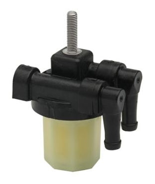 *8M0113483 MERCURY MARINE 300 HR SERVICE KIT FOR 40/50/60 HP EFI/390C -Modern Boat Sales & Service