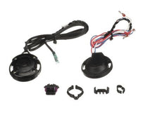 #8M0107462 Mercury Marine Outboard Trim Sender Kit /235D