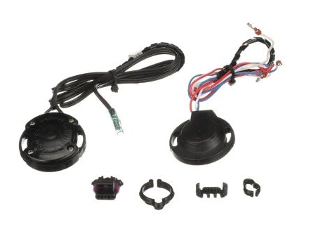 #8M0107462 Mercury Marine Outboard Trim Sender Kit /235D