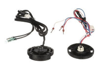 #8M0107462 Mercury Marine Outboard Trim Sender Kit /235D