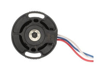 #8M0107462 Mercury Marine Outboard Trim Sender Kit /235D