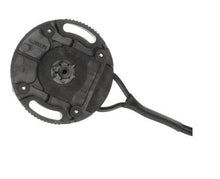 #8M0107462 Mercury Marine Outboard Trim Sender Kit /235D