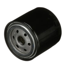 * 866594K01 Mercury Water Separating Fuel Filter/210A -Modern Boat Sales & Service