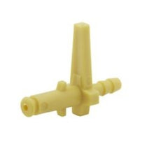 * 815303T Mercury Marine Adaptor/Drawer #105 -Modern Boat Sales & Service